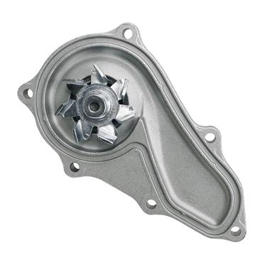 Engine Water Pump BA 131-2389