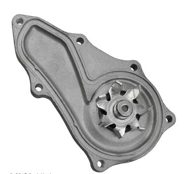 Engine Water Pump BA 131-2390