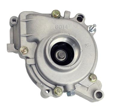 Engine Water Pump Assembly BA 131-2394