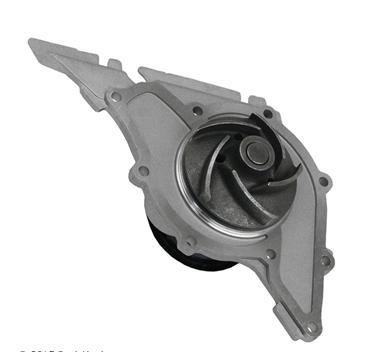 Engine Water Pump BA 131-2399