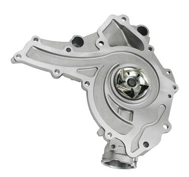 Engine Water Pump BA 131-2407