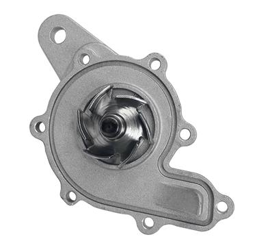 Engine Water Pump BA 131-2409