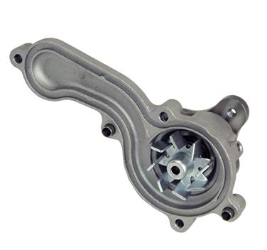 Engine Water Pump BA 131-2412