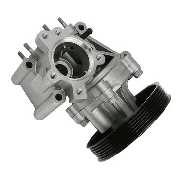 Engine Water Pump Assembly BA 131-2414