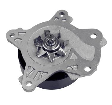 Engine Water Pump BA 131-2422