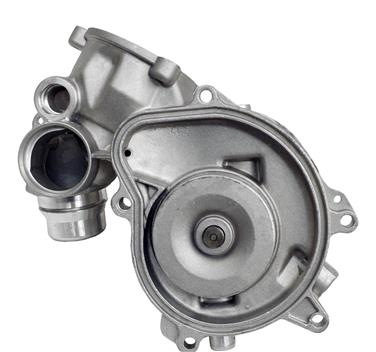 Engine Water Pump BA 131-2423