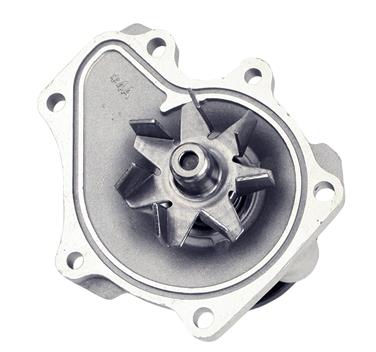 Engine Water Pump BA 131-2427