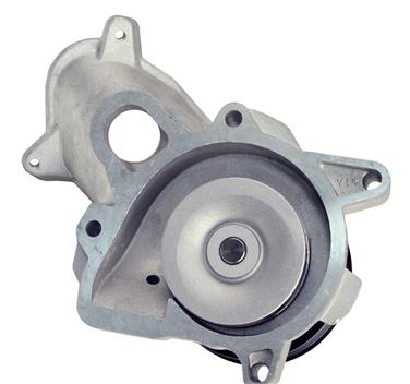 Engine Water Pump BA 131-2428