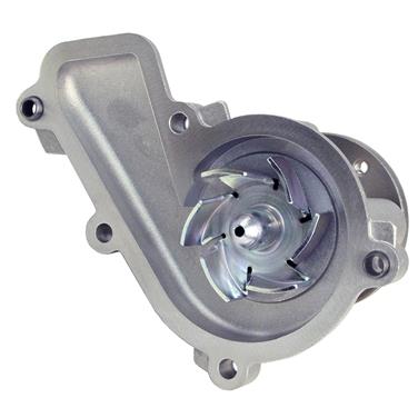 Engine Water Pump BA 131-2429