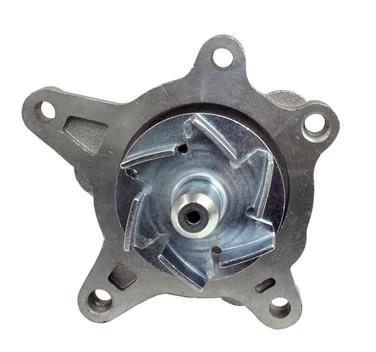 Engine Water Pump BA 131-2430