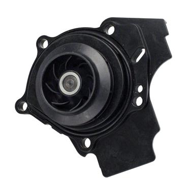 Engine Water Pump BA 131-2437