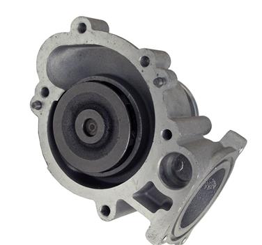 Engine Water Pump BA 131-2438