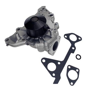 Engine Water Pump Assembly BA 131-2439