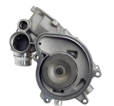 Engine Water Pump BA 131-2444