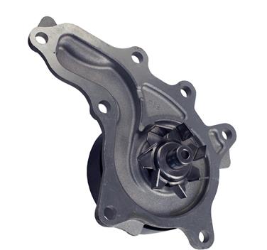 Engine Water Pump BA 131-2448