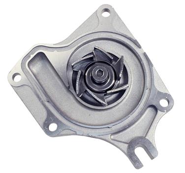 Engine Water Pump BA 131-2449