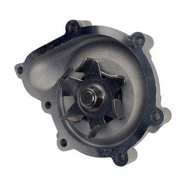 Engine Water Pump BA 131-2450