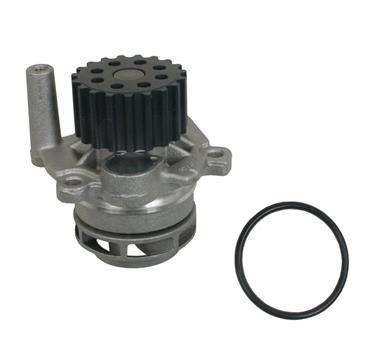 Engine Water Pump BA 131-2454