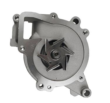 Engine Water Pump BA 131-2459