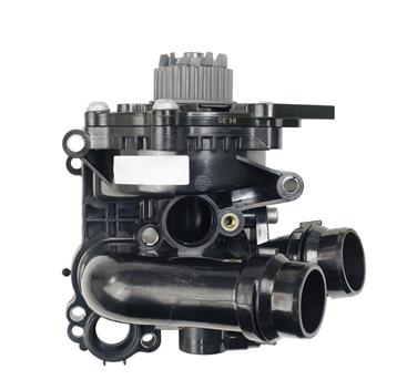 Engine Water Pump Assembly BA 131-2460