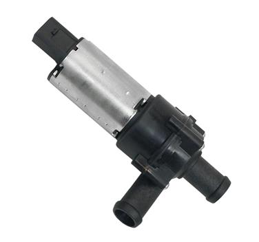Engine Auxiliary Water Pump BA 131-2462