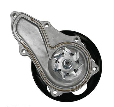 Engine Water Pump BA 131-2468