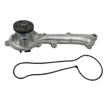 Engine Water Pump BA 131-2469