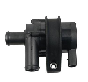 Engine Auxiliary Water Pump BA 131-2471