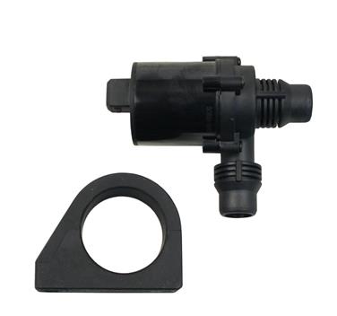 Engine Auxiliary Water Pump BA 131-2475