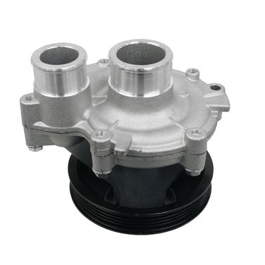 Engine Water Pump Assembly BA 131-2476