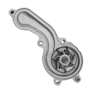 Engine Water Pump BA 131-2478