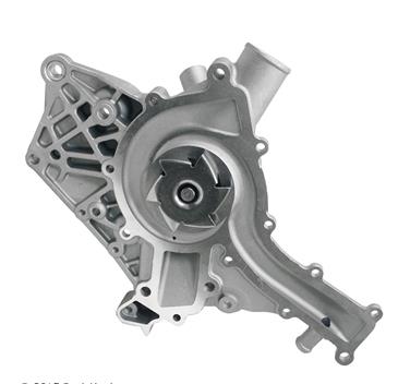 Engine Water Pump BA 131-2480