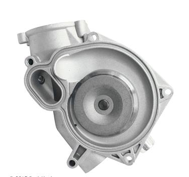 Engine Water Pump BA 131-2481