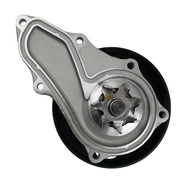 Engine Water Pump BA 131-2483