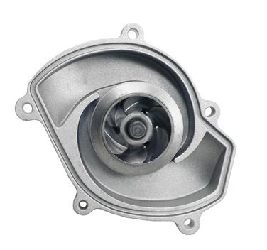 Engine Water Pump BA 131-2491