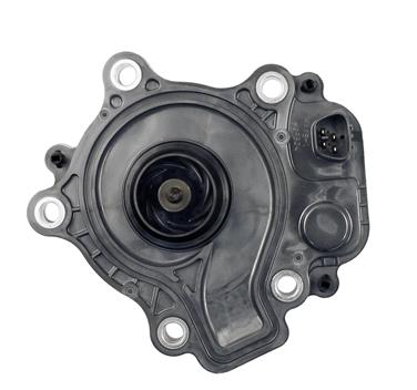 Engine Water Pump BA 131-2494