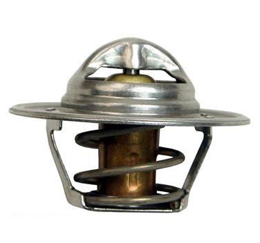 Engine Coolant Thermostat BA 143-0149