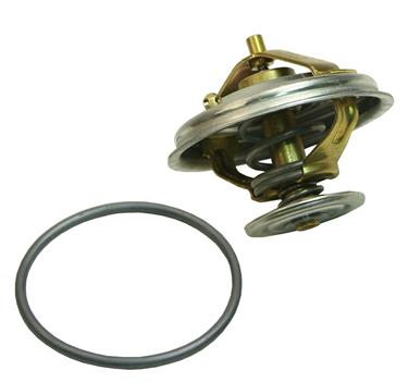 Engine Coolant Thermostat BA 143-0816