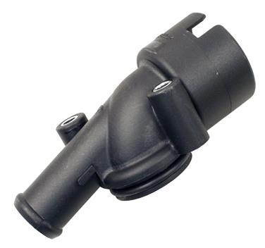 Engine Coolant Thermostat Housing BA 147-0000