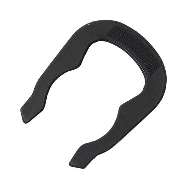 Engine Coolant Hose C-Clip Retainer BA 147-0039