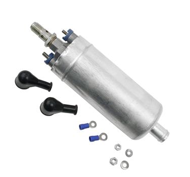 Electric Fuel Pump BA 152-0789