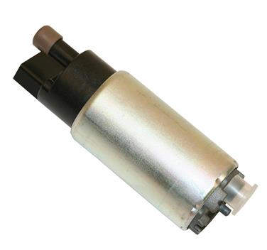 Electric Fuel Pump BA 152-0830