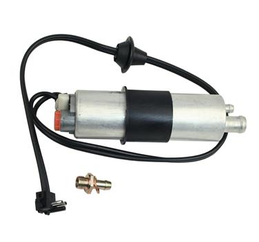 Electric Fuel Pump BA 152-0853