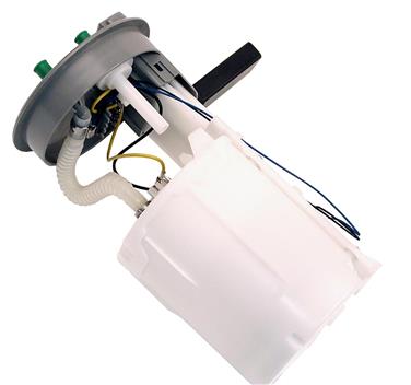 Electric Fuel Pump BA 152-0990