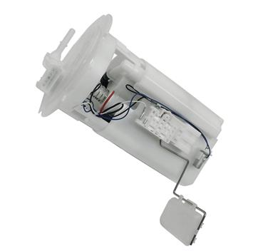 Electric Fuel Pump BA 152-1008