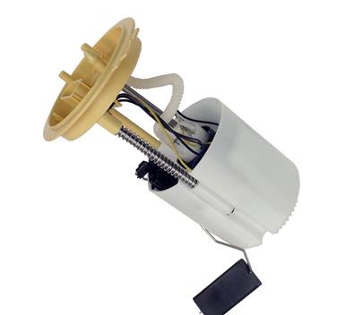 Electric Fuel Pump BA 152-1009