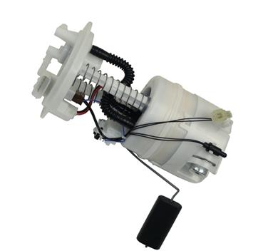 Electric Fuel Pump BA 152-1010