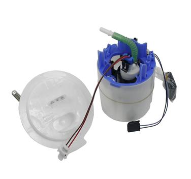 Fuel Pump and Sender Assembly BA 152-1020