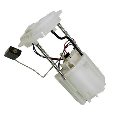 Electric Fuel Pump BA 152-1021