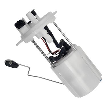 Electric Fuel Pump BA 152-1034